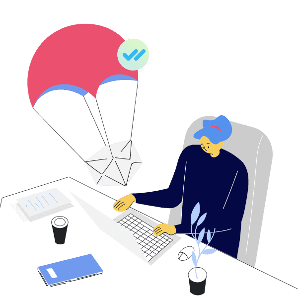 Read Receipts conversation tracking